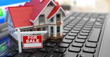 sell house online, sell house fast,