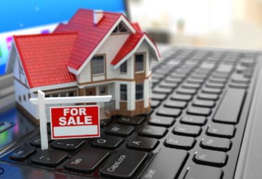 sell house online, sell house fast,