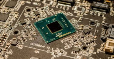 Crucial Hardware Components Inside Every Personal Computer,