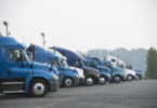 2021 Industries that could Benefit from Commercial Vehicle Rentals