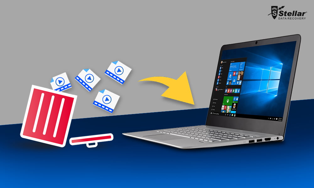 Best Methods To Recover Lost Data From Computer