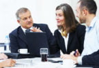 How To Hire A Business Attorney