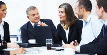 How To Hire A Business Attorney
