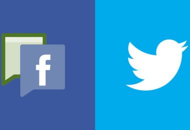 How To Link Facebook To Twitter Business Page - kadvacorp.com