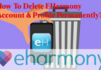 How to Cancel eHarmony Membership & Delete Your Account KADVAcorp.com