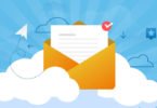 How to Choose an Email Hosting Provider? -kadvacorp.com