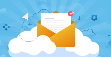 How to Choose an Email Hosting Provider? -kadvacorp.com