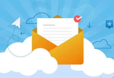 How to Choose an Email Hosting Provider? -kadvacorp.com