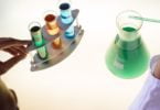 RT PCR test book online,