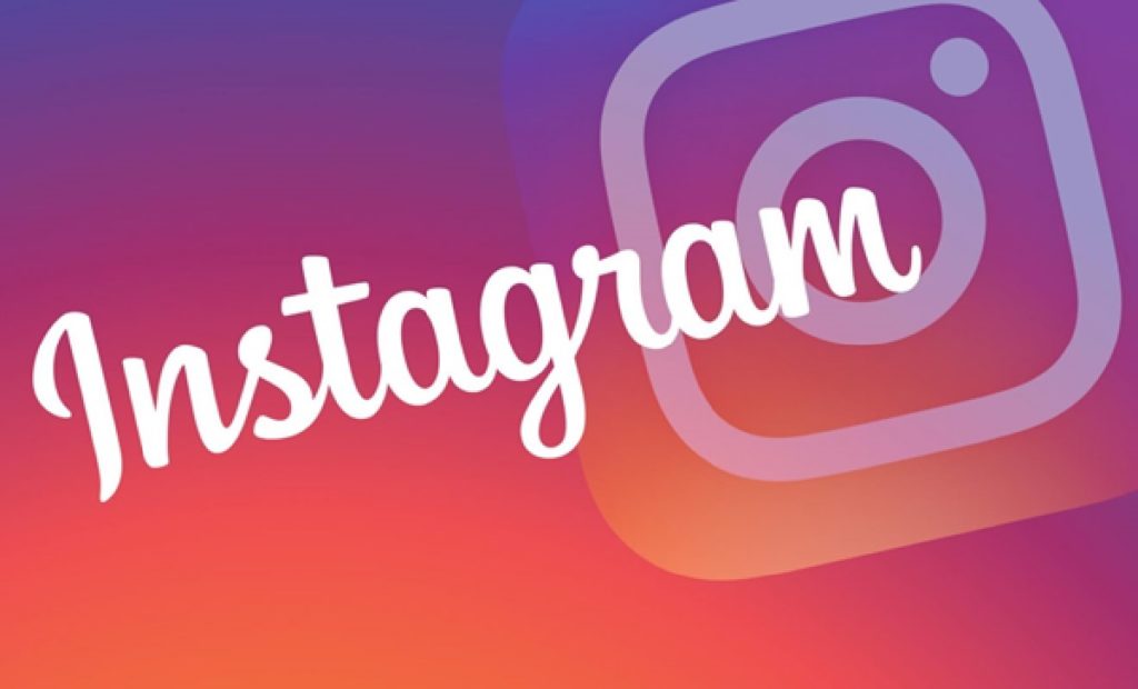 Instagram Followers and Likes,