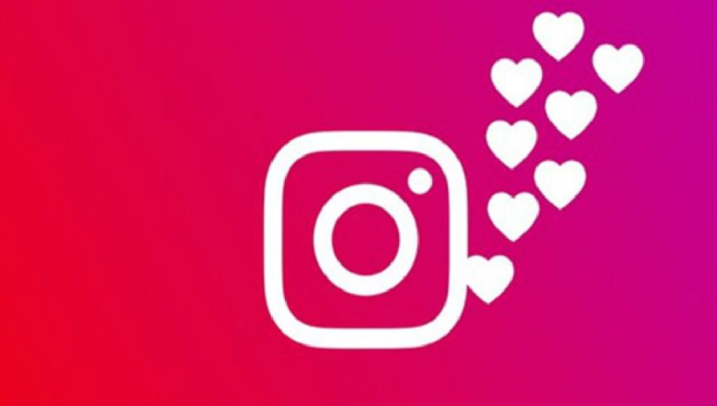 How To Get Real Instagram Followers and Likes,