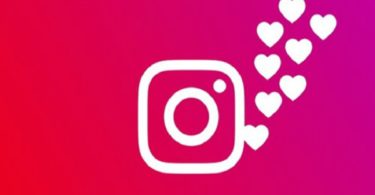 How To Get Real Instagram Followers and Likes,