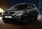 Tata Harrier car Problems and complains,