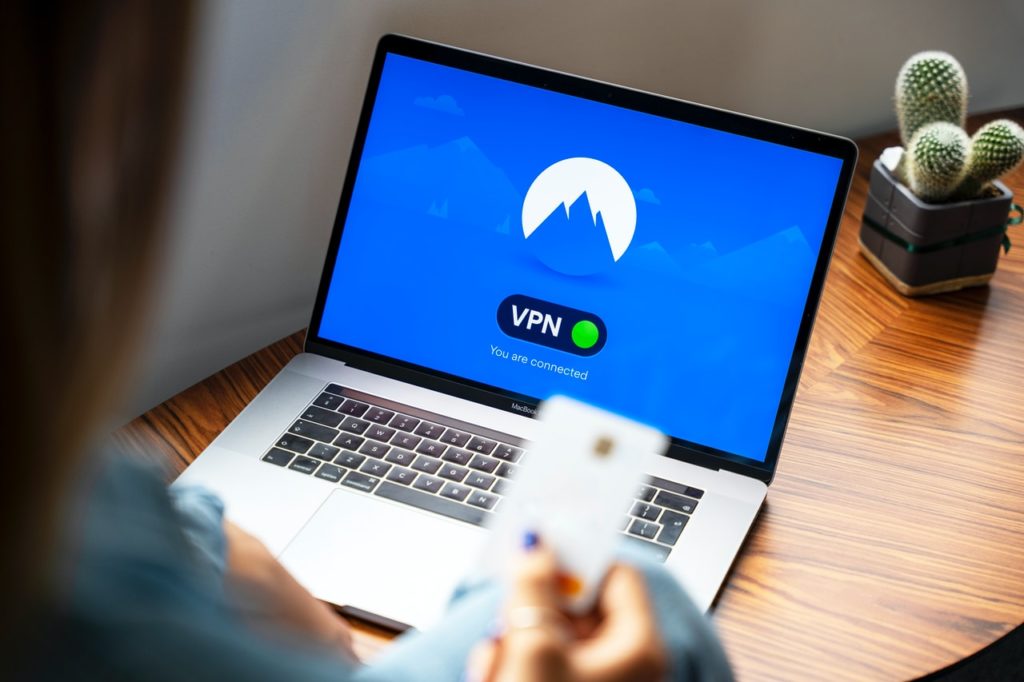 How to test VPN,