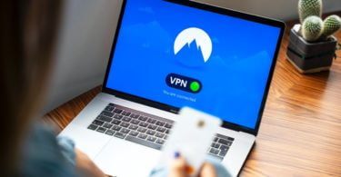 How to test VPN,