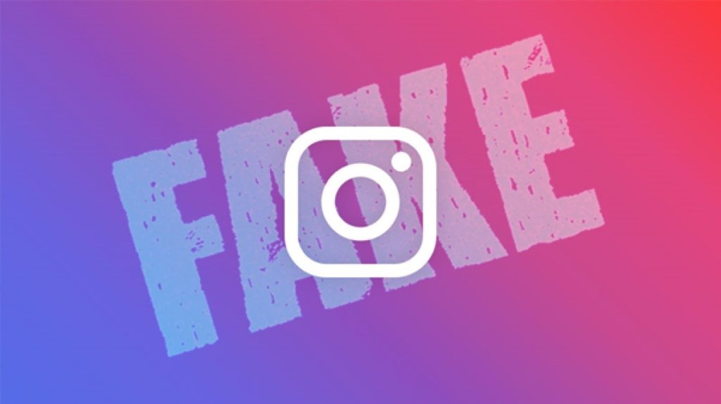 Instagram Followers and Likes,