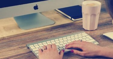 Common Mistakes Made by Mac Users,