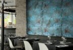 Metal Laminates, Artful Metals Collection, Decorative Ceiling Tiles,