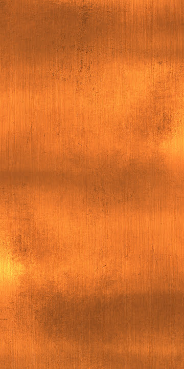 Metal Laminates, Artful Metals Collection, Decorative Ceiling Tiles,
