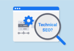 The Importance of Technical SEO