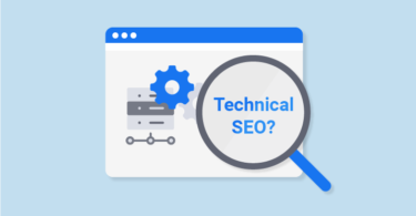 The Importance of Technical SEO