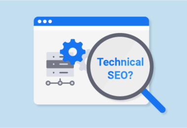The Importance of Technical SEO