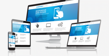 Why Responsive Web Design Is Crucial for Every Business