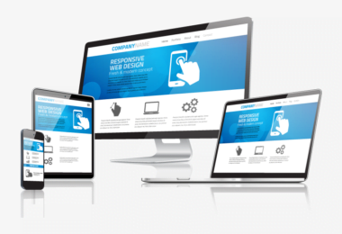Why Responsive Web Design Is Crucial for Every Business