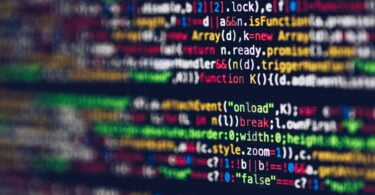 Website Security Measures,