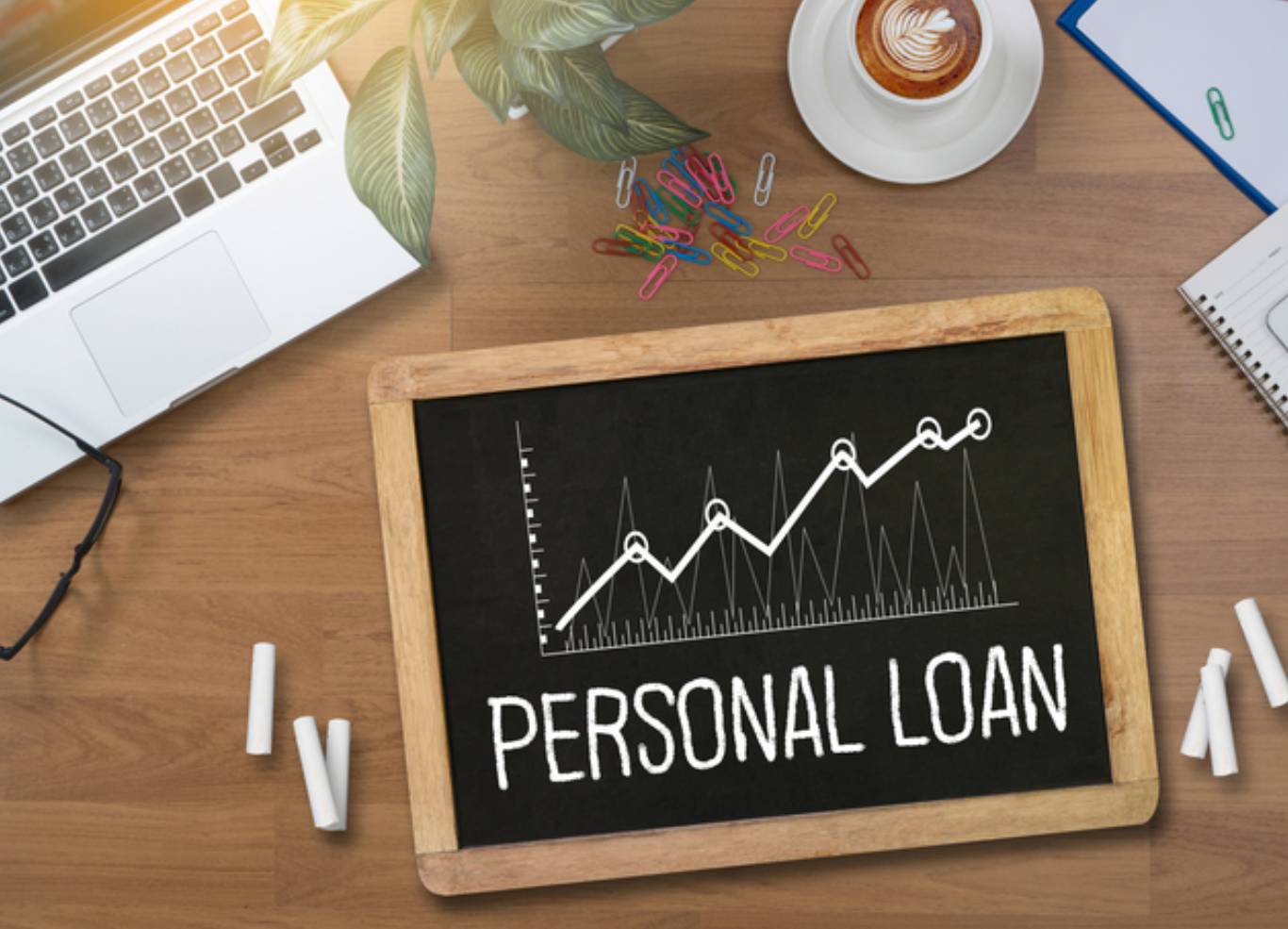 Top Business Loan & Financing Solutions for 2025
