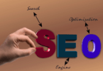 SEO Agency,