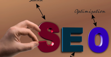 SEO Agency,