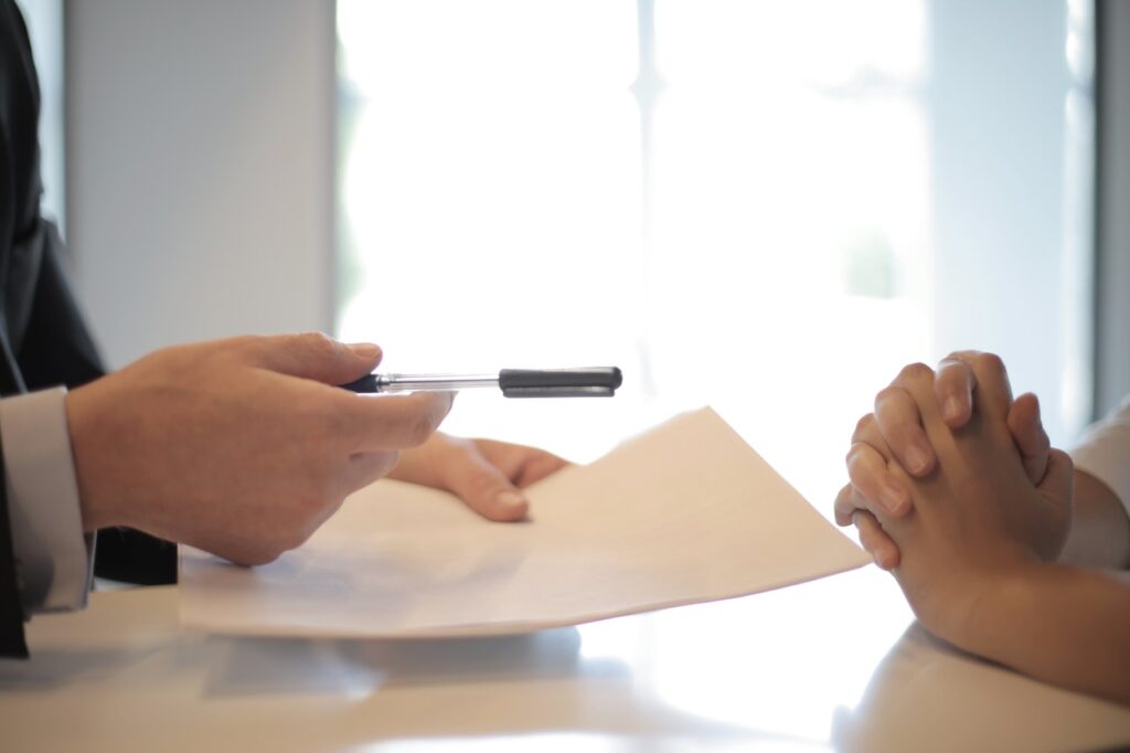 Loan against Property,