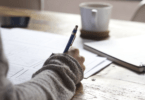 Thesis Statement Writing,