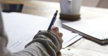 Thesis Statement Writing,
