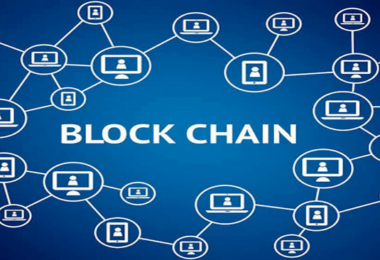 Blockchain Technology, Game on blockchain,