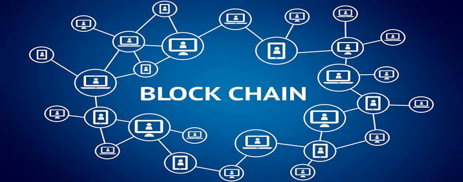 Blockchain Technology, Game on blockchain,