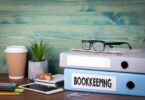 Difference Between Good Bookkeeping and Great Bookkeeping.,
