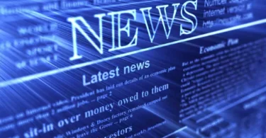 latest news updates, kadvacorp news, news kadva,