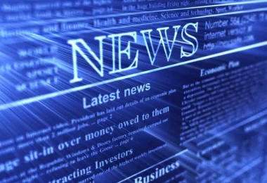 latest news updates, kadvacorp news, news kadva,
