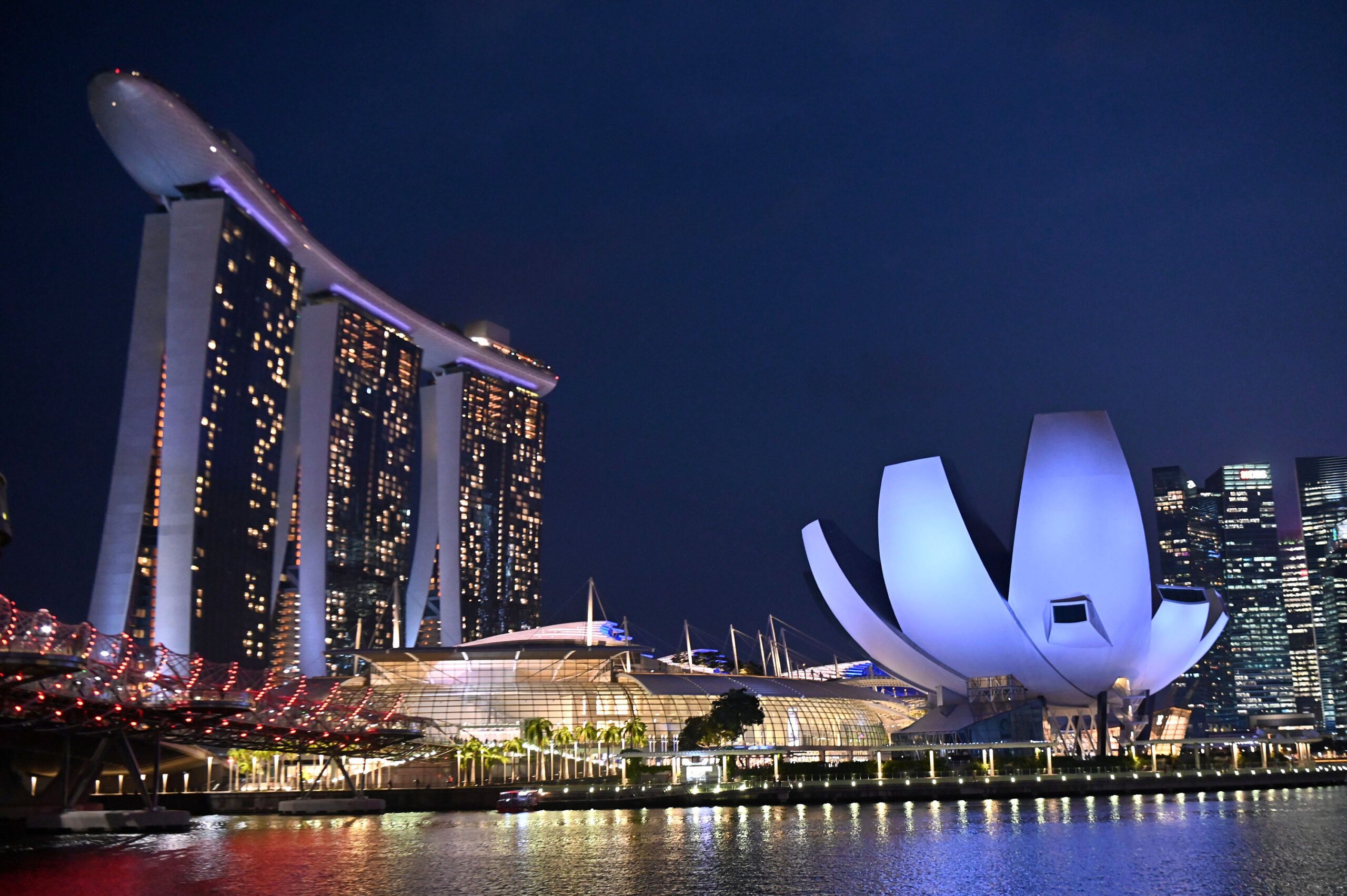 10 Most Expensive Places To Live In The World Kadva Corp