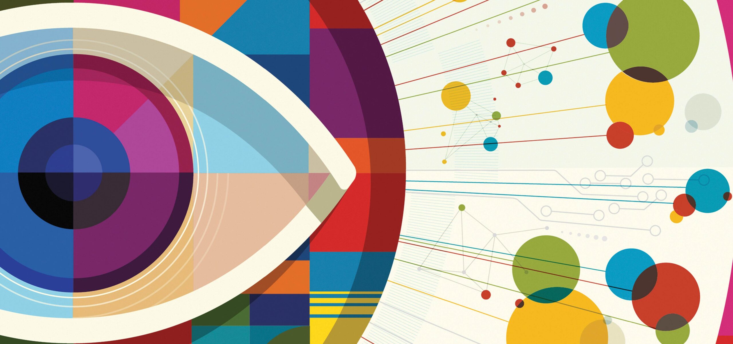 How to Predict the Winning Team using Machine Learning? Kadva Corp