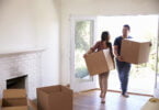 moving company,