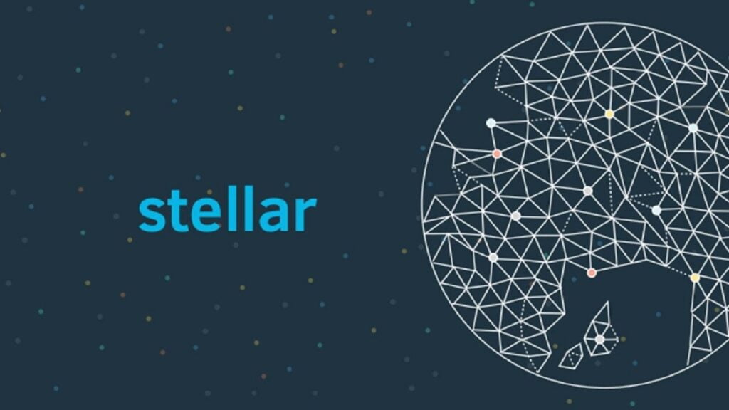 Will Stellar (XLM) reach 10 Dollars,