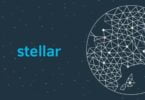 Will Stellar (XLM) reach 10 Dollars,