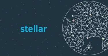 Will Stellar (XLM) reach 10 Dollars,