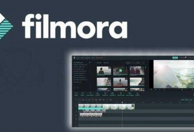 Best Video Editor For Mac,