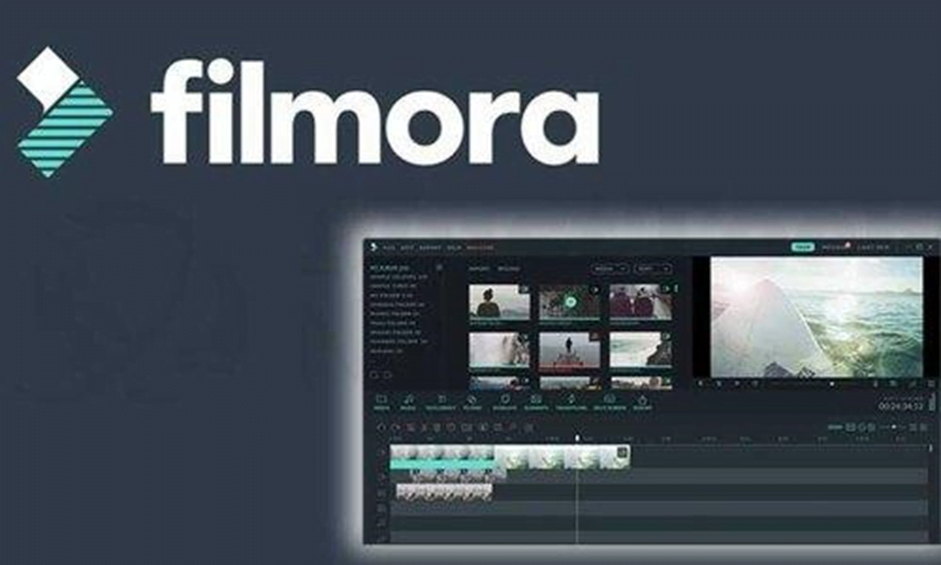 Best Video Editor For Mac,