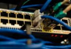 Network Switch vs Routers,
