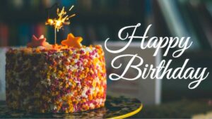 Special Birthday Wishes Quotes to Help You Celebrate - Kadva Corp